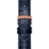 Kép 5/5 - Tissot Chrono XL Classic férfi karóra T116.617.36.042.00