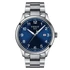 Kép 1/2 - Tissot Gent XL Classic férfi karóra T116.410.11.047.00