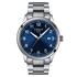 Kép 1/2 - Tissot Gent XL Classic férfi karóra T116.410.11.047.00