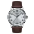 Kép 1/2 - Tissot Gent XL Classic férfi karóra T116.410.16.037.00
