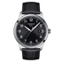 Kép 1/2 - Tissot Gent XL Classic férfi karóra T116.410.16.057.00