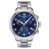 Kép 1/3 - Tissot Chrono XL Classic férfi karóra T116.617.11.047.01