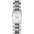 Kép 3/3 - Tissot Chrono XL Classic férfi karóra T116.617.11.047.01