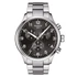 Kép 1/2 - Tissot Chrono XL Classic férfi karóra T116.617.11.057.01