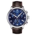 Kép 1/4 - Tissot Chrono XL Classic férfi karóra T116.617.16.047.00