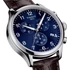 Kép 3/4 - Tissot Chrono XL Classic férfi karóra T116.617.16.047.00