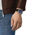 Kép 4/4 - Tissot Chrono XL Classic férfi karóra T116.617.16.047.00