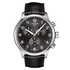 Kép 1/3 - Tissot Chrono XL Classic férfi karóra T116.617.16.057.00