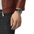 Kép 2/3 - Tissot Chrono XL Classic férfi karóra T116.617.16.057.00