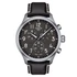 Kép 1/3 - Tissot Chrono XL férfi karóra T116.617.16.062.00