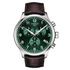 Kép 1/4 - Tissot Chrono XL Classic férfi karóra T116.617.16.092.00