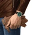 Kép 2/4 - Tissot Chrono XL Classic férfi karóra T116.617.16.092.00