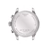 Kép 3/4 - Tissot Chrono XL Classic férfi karóra T116.617.16.092.00