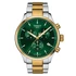Kép 1/3 - Tissot Chrono XL Classic férfi karóra T116.617.22.091.00