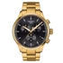 Kép 1/3 - Tissot Chrono XL Classic férfi karóra T116.617.33.051.00