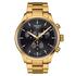 Kép 1/3 - Tissot Chrono XL Classic férfi karóra T116.617.33.051.00