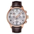 Kép 1/2 - Tissot Chrono XL Classic férfi karóra T116.617.36.037.00
