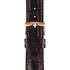Kép 2/2 - Tissot Chrono XL Classic férfi karóra T116.617.36.037.00