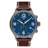 Kép 1/2 - Tissot Chrono XL férfi karóra T116.617.36.047.00