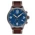 Kép 1/2 - Tissot Chrono XL férfi karóra T116.617.36.047.00