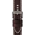 Kép 2/2 - Tissot Chrono XL férfi karóra T116.617.36.047.00