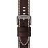 Kép 2/2 - Tissot Chrono XL férfi karóra T116.617.36.047.00