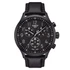 Kép 1/3 - Tissot Chrono XL Vintage férfi karóra T116.617.36.052.00