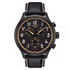 Kép 1/3 - Tissot Chrono XL Vintage férfi karóra T116.617.36.052.02