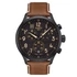 Kép 1/3 - Tissot Chrono XL férfi karóra T116.617.36.052.03