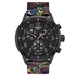 Kép 1/8 - Tissot Chrono XL Special Edition Roglic férfi karóra T116.617.36.052.04