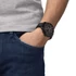 Kép 2/8 - Tissot Chrono XL Special Edition Roglic férfi karóra T116.617.36.052.04