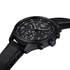 Kép 4/8 - Tissot Chrono XL Special Edition Roglic férfi karóra T116.617.36.052.04