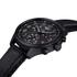 Kép 4/8 - Tissot Chrono XL Special Edition Roglic férfi karóra T116.617.36.052.04