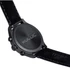 Kép 5/8 - Tissot Chrono XL Special Edition Roglic férfi karóra T116.617.36.052.04