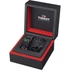 Kép 6/8 - Tissot Chrono XL Special Edition Roglic férfi karóra T116.617.36.052.04
