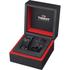 Kép 6/8 - Tissot Chrono XL Special Edition Roglic férfi karóra T116.617.36.052.04