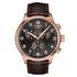 Kép 1/2 - Tissot Chrono XL Classic férfi karóra T116.617.36.057.01