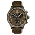 Kép 1/3 - Tissot Chrono XL férfi karóra T116.617.36.092.00