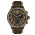 Kép 1/3 - Tissot Chrono XL férfi karóra T116.617.36.092.00