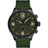 Kép 1/3 - Tissot Chrono XL férfi karóra T116.617.37.097.00