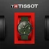 Kép 3/3 - Tissot Chrono XL férfi karóra T116.617.37.097.00