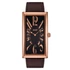 Kép 1/2 - Tissot Heritage Banana Centenary Edition unisex karóra T117.509.36.052.00