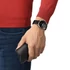 Kép 2/5 - Tissot Visodate férfi karóra T118.430.16.051.00