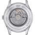 Kép 3/5 - Tissot Visodate férfi karóra T118.430.16.051.00