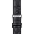 Kép 5/5 - Tissot Visodate férfi karóra T118.430.16.051.00