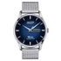 Kép 1/3 - Tissot Heritage Visodate Powermatic 80 férfi karóra T118.430.11.041.00