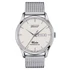 Kép 1/5 - Tissot Heritage Visodate Powermatic 80 férfi karóra T118.430.11.271.00