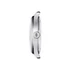 Kép 3/5 - Tissot Heritage Visodate Powermatic 80 férfi karóra T118.430.11.271.00