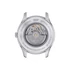 Kép 4/5 - Tissot Heritage Visodate Powermatic 80 férfi karóra T118.430.11.271.00