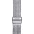 Kép 5/5 - Tissot Heritage Visodate Powermatic 80 férfi karóra T118.430.11.271.00